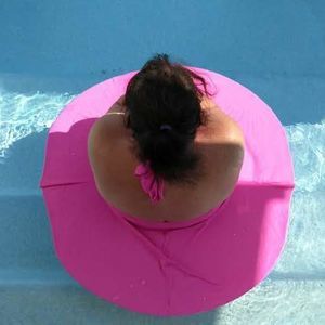 Meet your Posher, Trina